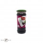 Mulberry Jam Alahlam 450Gr