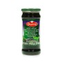 Mulberry Jam Durra 430Gr