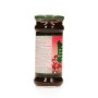Kirsche Marmelade  Durra 430Gr