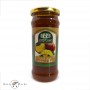 Mango Jam Shami House 450Gr