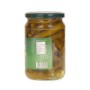 Pickled Cucumber Arabisk 660Gr