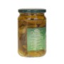 Pickled Cucumber Arabisk 660Gr