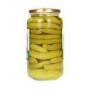 Pickled Wild Cucumber Dana1000Gr