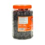 Black Olives  HAYAT Yagli 700Gr