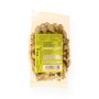 Okra Trockner Antep 100Gr