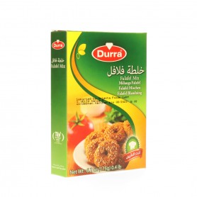 Falafel  Durra 175Gr