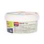 Labneh AlRaii 500Gr