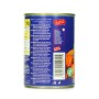 Foul Medammes Saudi Recipe / Beans Chtoura Garden 400Gr