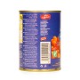 Foul Medammes Arminian Recipe / Beans Chtoura Garden 400Gr