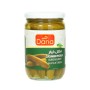 Pickled Cucumber Dana  600Gr