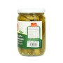 Pickled Cucumber Dana  600Gr