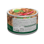 Foul Medammes Beans HOT  Baladna 400Gr