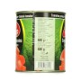 Tomato ANTEP 800Gr