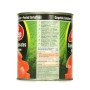 Tomaten  ANTEP 800Gr