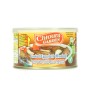 Moussakaa Chtoura Garden 380Gr