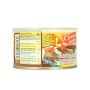 Moussakaa Chtoura Garden 380Gr