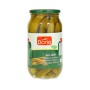 Pickled Cucumber Dana  1000Gr