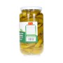 Pickles Pepper Dana 1000Gr