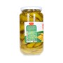 Pickles Pepper Dana 1000Gr