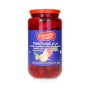 Turnip Pickles Chtoura Garden 1000Gr