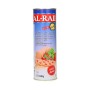 Beef Luncheon Meat Hot  AlRaii 840 Gr