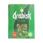 Dried Mallow Leaves  Arabisk 200Gr