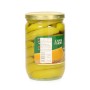 Pickled Wild Cucumber Cham Farms 500/900Gr