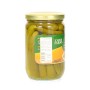 Pickled Cucumber Cham Farms 500/900Gr