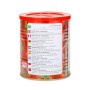 Tomato Paste Al Gota 800Gr