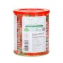 Tomato Paste Al Gota 800Gr