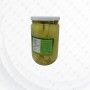 Pickled Mexican Pepper Al Arakah 600Gr