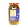 Eingelegte Gurken Chtoura Garden 1000Gr