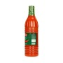 Hot sauce Durra 750ml