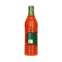 Hot sauce Durra 750ml