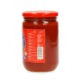 Sweet Pepper Paste Chtoura Garden 650Gr