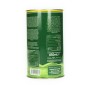 Vegetable Ghee  Sagim inek 850mL