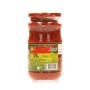 Crushed Red sweet Peppers ÖNCÜ 370Gr