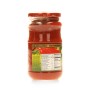 Crushed Red sweet Peppers ÖNCÜ 370Gr