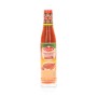 Scharfe sauce Durra 88ml