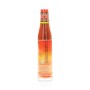 Hot sauce Durra 88 ml