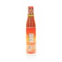 Hot sauce Durra 88 ml