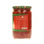 Red Paprika Four Seasons 625Gr