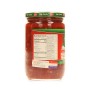 Red Paprika Four Seasons 625Gr