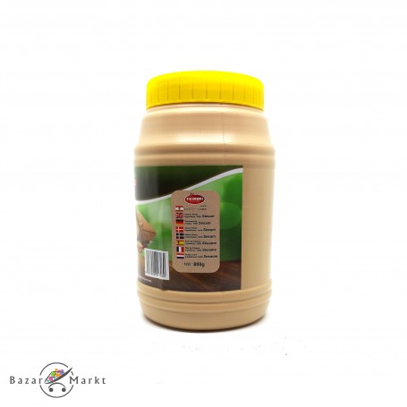 Tahina Alkhawas 800Gr