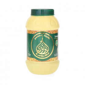 Tahina Sesame Abo Nouri 800Gr