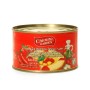 Hommus with Tahina Chtoura Garden 430Gr