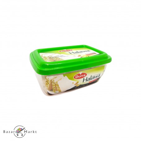 Hommus with Tahina bint Al Reef 800Gr