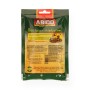 CUSCUS Abido 50Gr