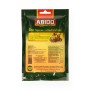 ELLY Abido 50Gr