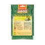 Cardamom Fine Abido 30Gr